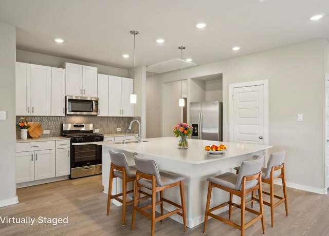 Property at 1932 Velvet Oak Ln, Conroe, TX 77304, 3 beds, 2 baths