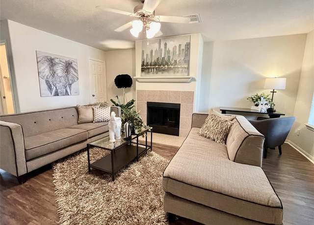 Property at 3002 Malope Ranch Dr, Katy, TX 77494, 4 beds, 2.5 baths