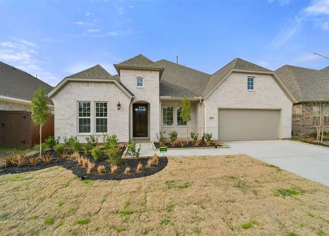 Property at 16110 Rustling Woods Rd, Conroe, TX 77302, 4 beds, 3.5 baths