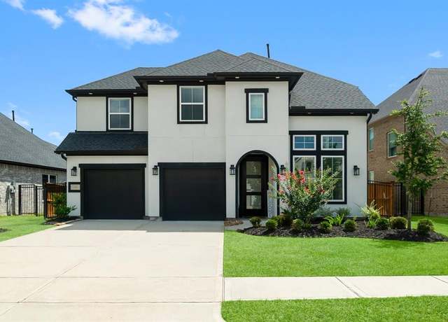 Property at 28295 Emerald Bend Dr, Spring, TX 77386, 4 beds, 3 baths