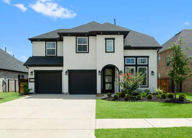 Property at 28295 Emerald Bend Dr, Spring, TX 77386, 4 beds, 3 baths