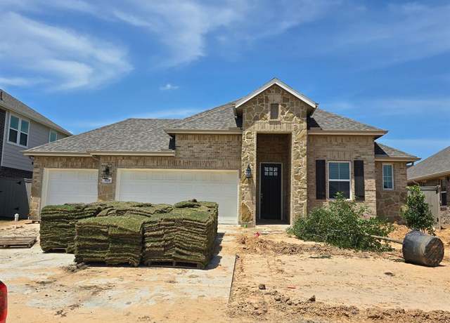 Property at 4118 Hazy Rock Ln, League City, TX 77573, 3 beds, 2 baths