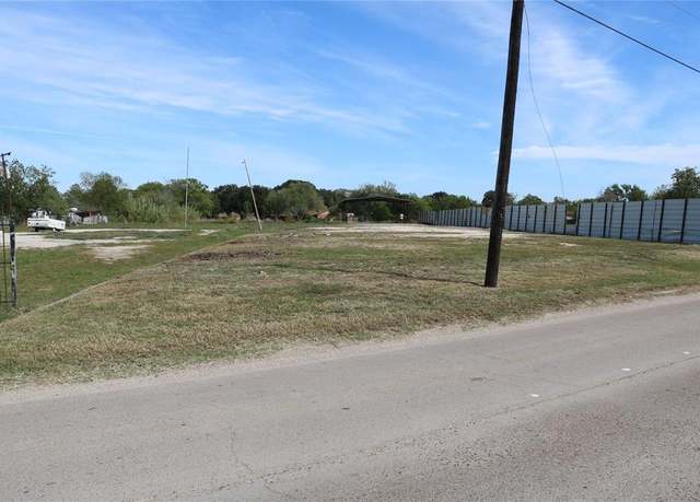 Property at 1829 Allen Genoa Rd Rd, Pasadena, TX 77502
