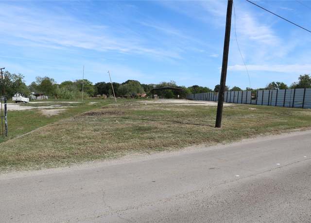 Property at 1829 Allen Genoa Rd Rd, Pasadena, TX 77502
