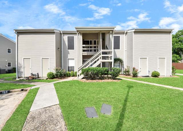 Property at 170 April Point Dr N #170, Conroe, TX 77356, 2 beds, 2 baths