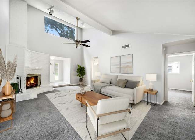 Property at 22315 Waynoka Rd, Katy, TX 77450, 3 beds, 2 baths