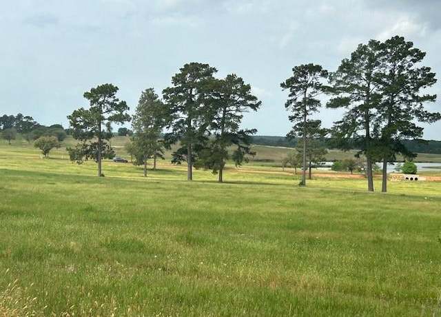 Property at 2622 Lakeland Dr, Hillister, TX 77624