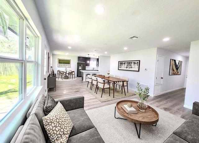 Property at 29515 Brookchase Dr, Spring, TX 77386, 3 beds, 2 baths