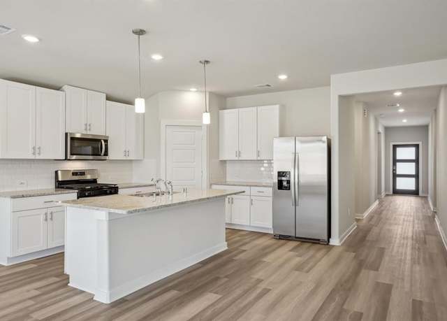 Property at 1488 Waggoner Ranch Trl, Conroe, TX 77301, 4 beds, 3 baths
