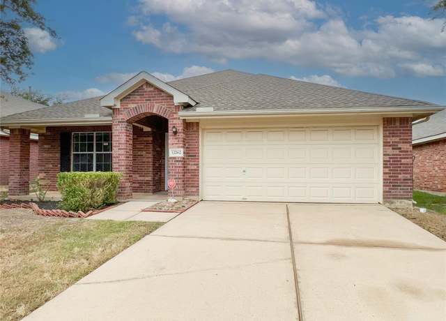 Property at 12262 Noco Dr, Tomball, TX 77375, 4 beds, 2 baths