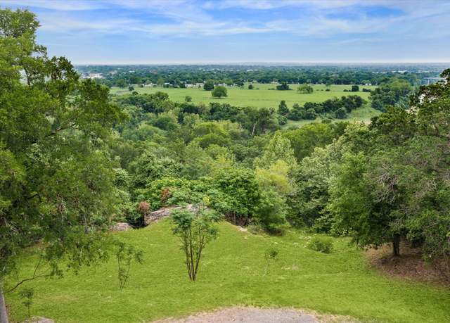 Property at 000 Valley View Dr, La Grange, TX 78945