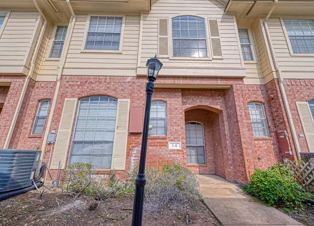 Property at 2710 Grants Lake Blvd Unit L8, Sugar Land, TX 77479, 2 beds, 2.5 baths