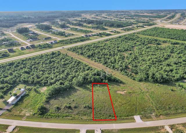 Property at 1610 Road 5702, Cleveland, TX 77327
