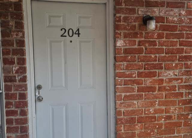 Property at 9201 Clarewood Dr #204, Houston, TX 77036, 2 beds, 2 baths