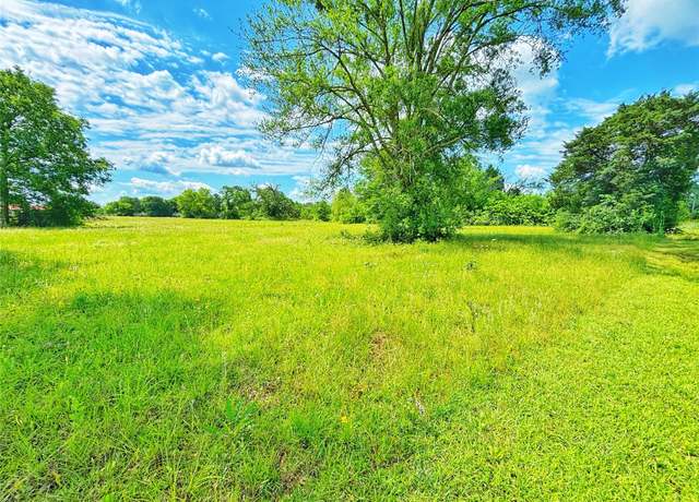 Property at 5962 Fm-288, Grapeland, TX 75844