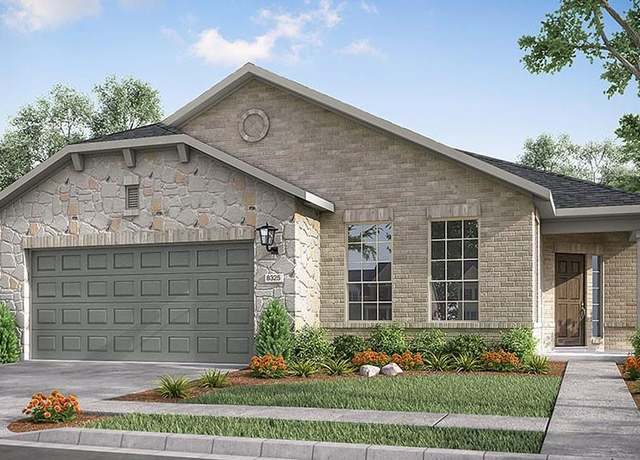 Property at 4606 Rustic Grove Ln, Fulshear, TX 77441, 2 beds, 2 baths