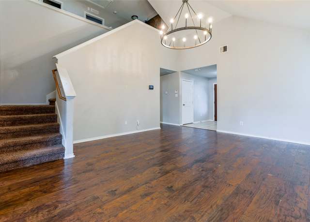Property at 1927 Vermillion View St, Fresno, TX 77545, 4 beds, 2.5 baths
