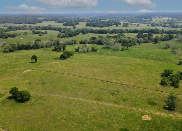 Property at 00006 CR 305 Rd, Navasota, TX 77868