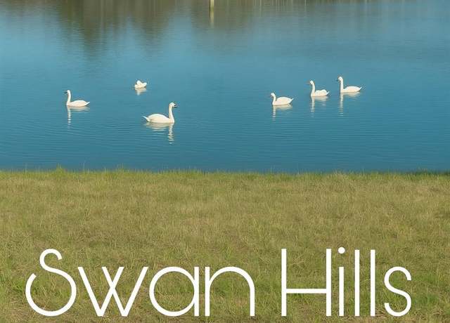 Property at 0 Century Ter, Brenham, TX 77833
