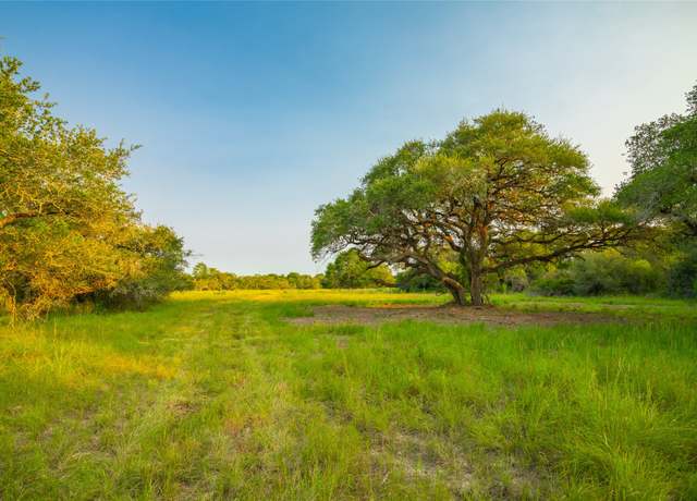 Property at 0 Nursery Rd, Victoria, TX 77904