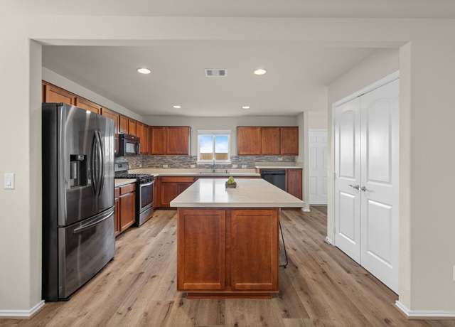 Property at 3027 Dandelion Dr, Richmond, TX 77469, 3 beds, 2 baths