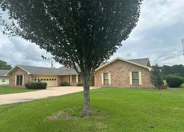 Property at 3445 Smart Dairy Ln, Beaumont, TX 77713, 3 beds, 2.5 baths