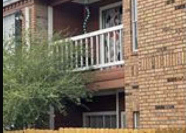 Property at 12380 Sandpiper Dr #405, Houston, TX 77035, 2 beds, 2.5 baths