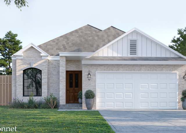 Property at 15823 Sugar Maple Ln, Santa Fe, TX 77517, 3 beds, 2 baths