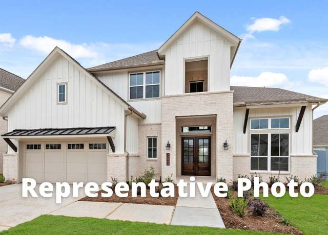 Property at 32440 Forktail Lake Dr, Fulshear, TX 77441, 5 beds, 4.5 baths