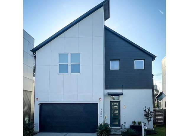 Property at 3306 Cardinal Crest Ln, Houston, TX 77080, 3 beds, 2.5 baths