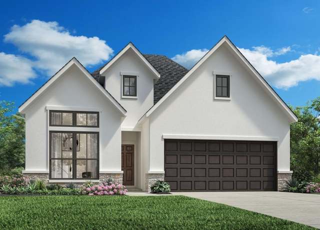 Property at 5123 Spring Shore Dr, Spring, TX 77386, 3 beds, 2 baths