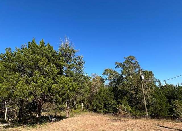 Property at 450 Hilltop Dr, Coldspring, TX 77331, 1 bed, 1 bath