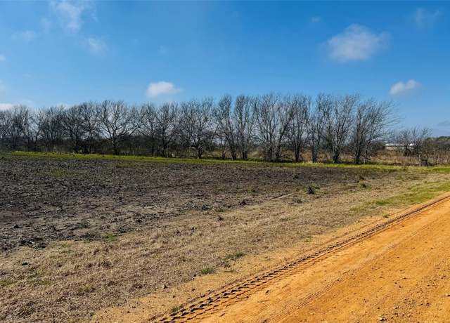 Property at TBD Lot 2 County Road 414, El Campo, TX 77437