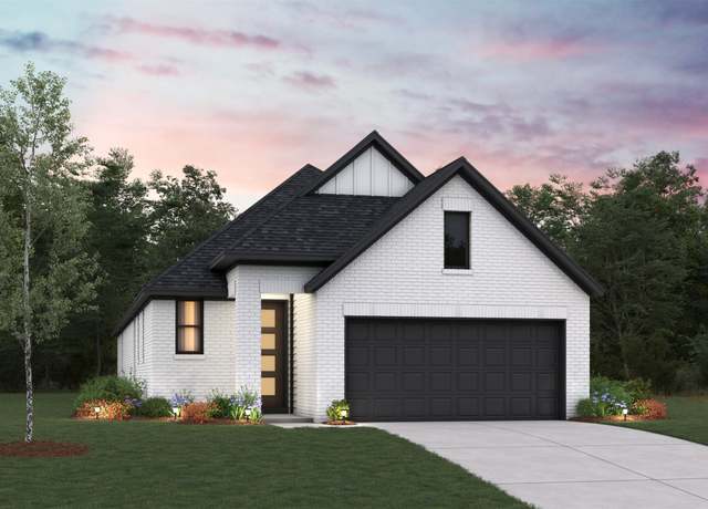 Property at 14651 Cedar Elm Ct, Willis, TX 77318, 4 beds, 3 baths