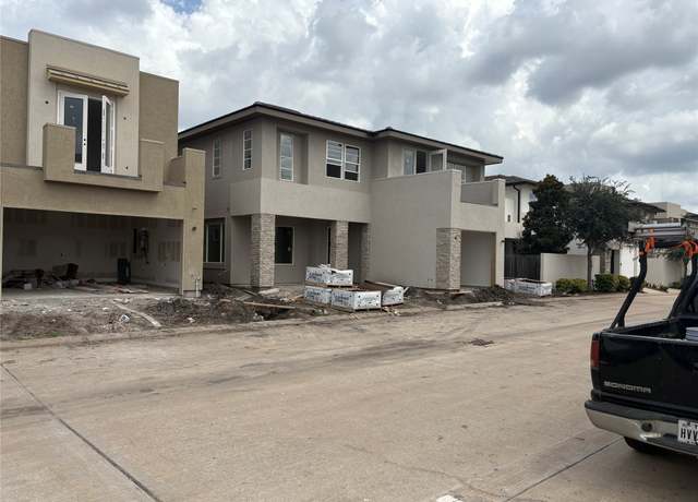 Property at 11711 Royal Ivory Crossing Ave, Houston, TX 77082, 3 beds, 3.5 baths