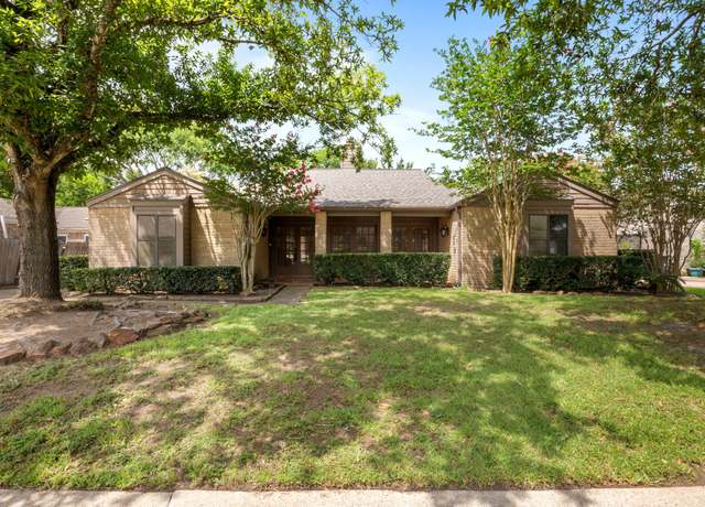 Property at 1406 Diana Ct, Houston, TX 77062, 3 beds, 2 baths