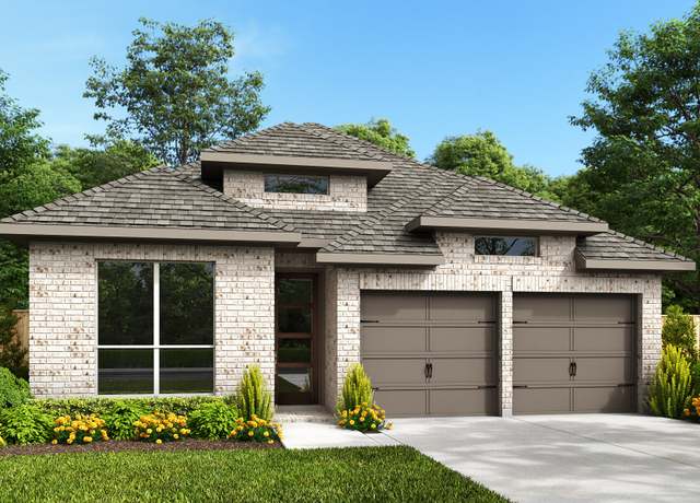 Property at 19115 Satsuma Ridge Dr, Manvel, TX 77578, 3 beds, 3 baths