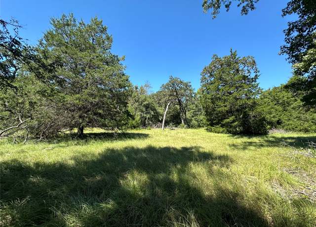 Property at TBD Tract 2 Cr 481, Centerville, TX 75833