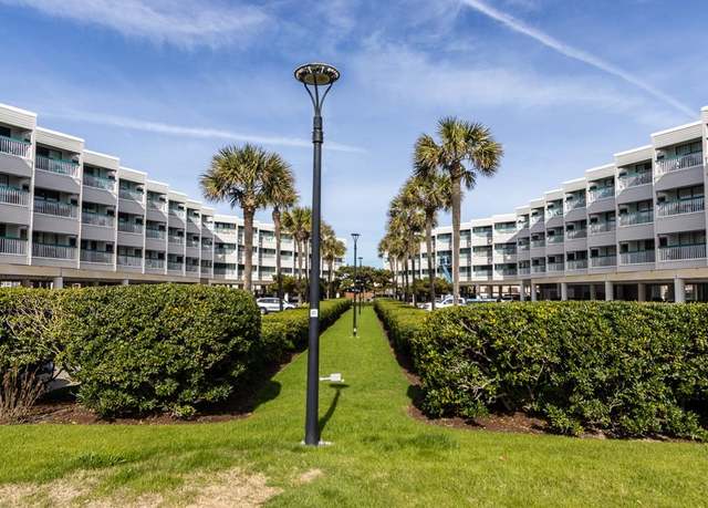 Property at 6102 Seawall Blvd #140, Galveston, TX 77551, 1 bed, 1 bath