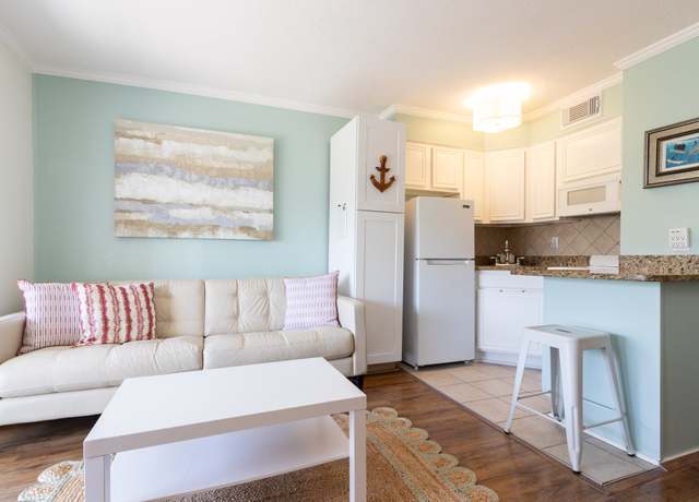 Property at 6102 Seawall Blvd #140, Galveston, TX 77551, 1 bed, 1 bath