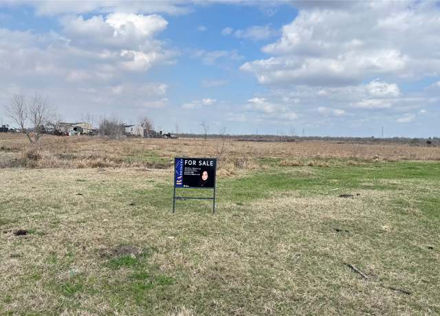 Property at 27510 Longenbaugh Rd, Katy, TX 77493