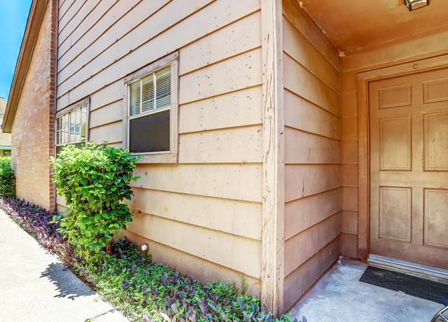 Property at 12239 W Village Dr Unit C, Houston, TX 77039, 3 beds, 2.5 baths