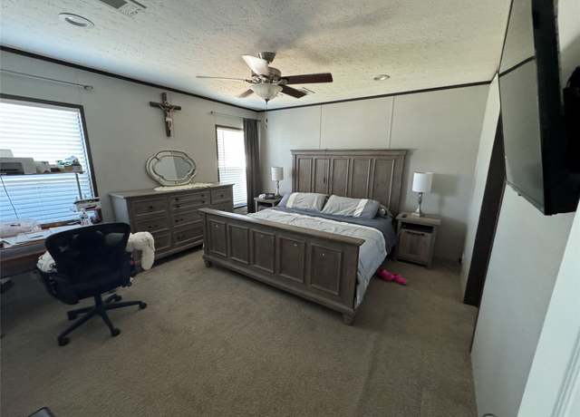 Property at 4010 Peridot St, Fresno, TX 77545, 3 beds, 2 baths