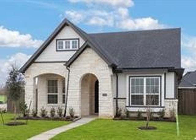 Property at 11918 North Pavilion Dr, Mont Belvieu, TX 77523, 3 beds, 2 baths