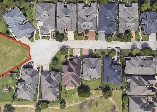 Property at 16043 Comal Bend Ln, Cypress, TX 77429