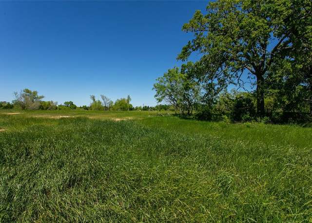Property at Lot 27 Brazos Ct, Caldwell, TX 77836