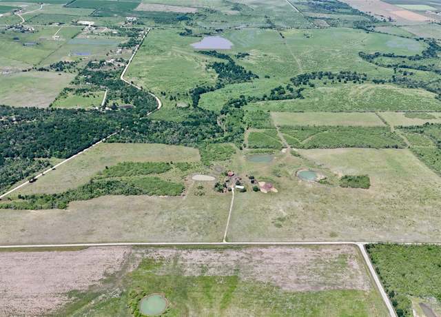 Property at 1835 Lehmann Rd, San Marcos, TX 78666