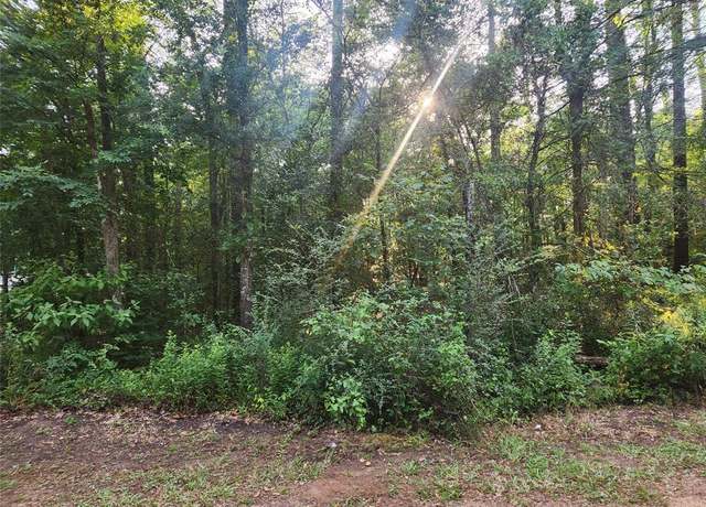 Property at Lot 13 Holly Knoll Dr, Plantersville, TX 77363