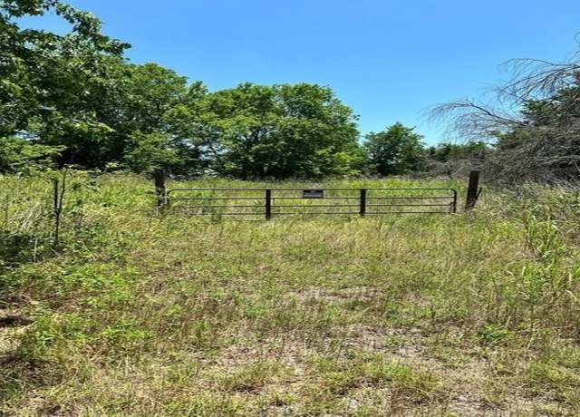 Property at 18320 Sweed Rd, Washington, TX 77880