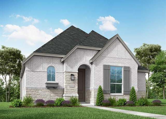 Property at 12134 Wildflower Dr, Mont Belvieu, TX 77523, 3 beds, 2 baths